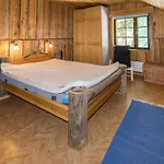 Oertsylae A By Interhome * Salla