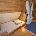 Oertsylae A By Interhome