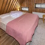 Oertsylae A By Interhome Semesterbostad *
