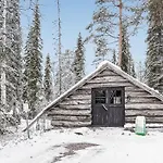 Oertsylae A By Interhome Salla
