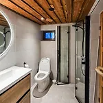 Oertsylae A By Interhome