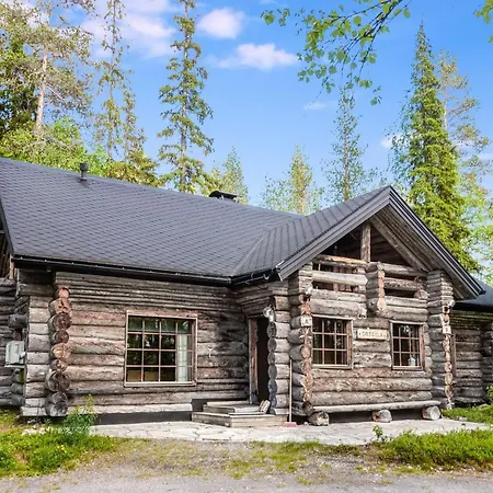 Oertsylae A By Interhome